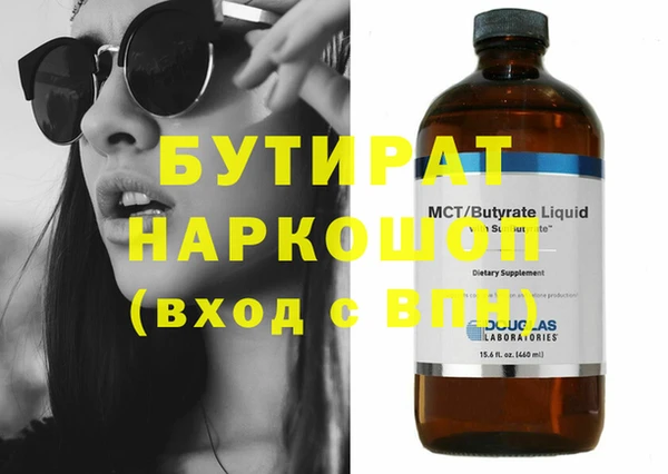 индика Алексин