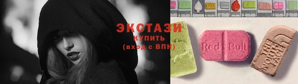 mix Алзамай