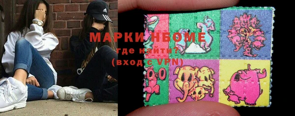 МДПВ Алексеевка