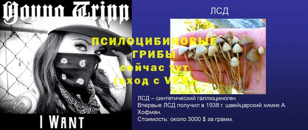 бутират Аркадак